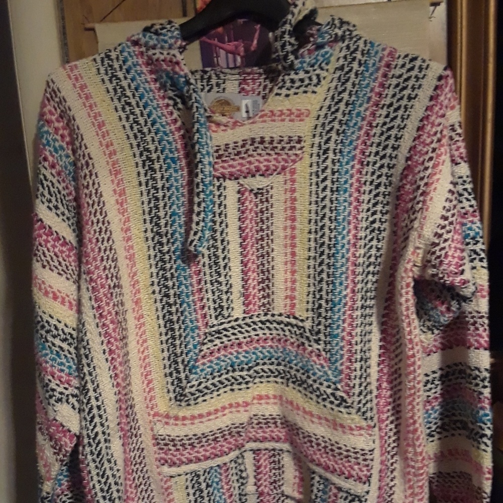 Shirt NWOT